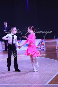 DSC_5380.JPG