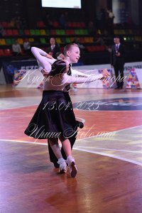 DSC_5197.JPG
