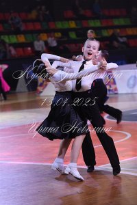 DSC_5182.JPG