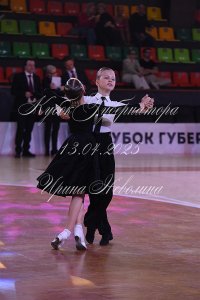 DSC_5170.JPG