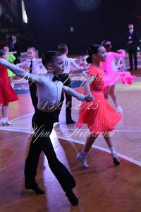 DSC_5469.JPG
