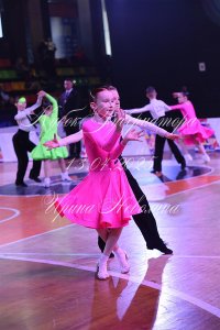 DSC_5210.JPG