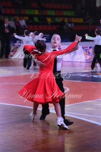 DSC_5095.JPG