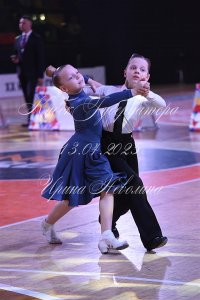 DSC_5093.JPG
