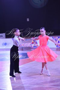DSC_5361.JPG
