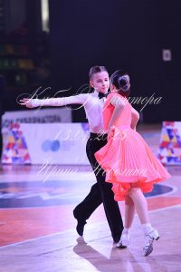 DSC_5379.JPG
