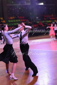 DSC_5251.JPG
