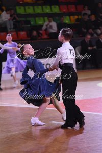 DSC_5435.JPG