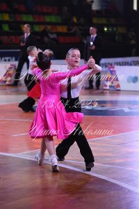DSC_5188.JPG