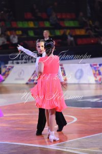 DSC_5282.JPG