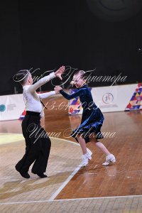 DSC_5288.JPG