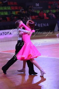 DSC_5147.JPG
