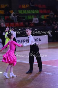 DSC_5471.JPG