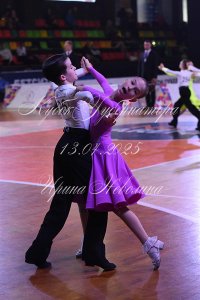 DSC_5174.JPG