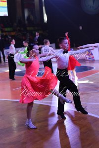 DSC_5477.JPG