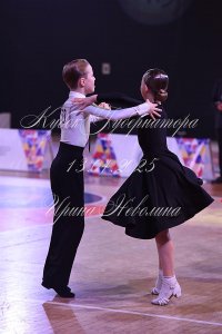 DSC_5453.JPG