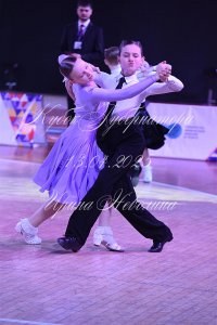 DSC_5079.JPG