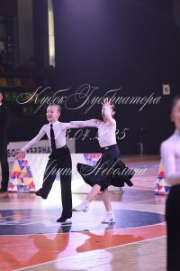 DSC_5432.JPG