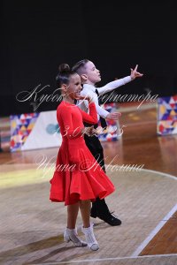 DSC_5328.JPG