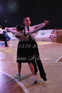 DSC_5181.JPG