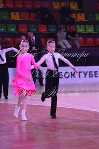 DSC_5242.JPG