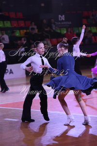 DSC_5458.JPG