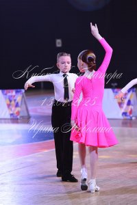 DSC_5306.JPG