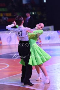 DSC_5122.JPG