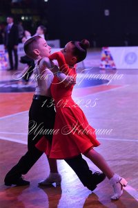 DSC_5136.JPG