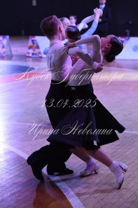DSC_5074.JPG