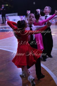 DSC_5096.JPG