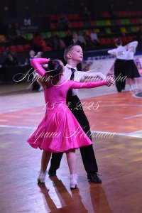 DSC_5093 (2).JPG