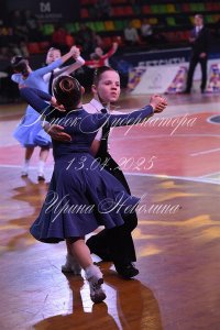 DSC_5192.JPG