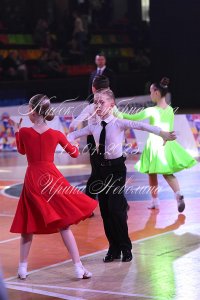 DSC_5463.JPG