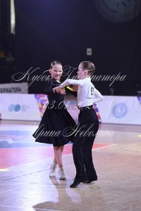 DSC_5286.JPG