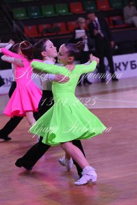 DSC_5130.JPG