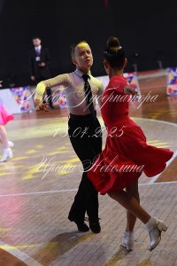 DSC_5331.JPG