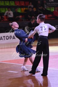 DSC_5437.JPG