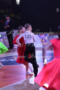 DSC_5474.JPG
