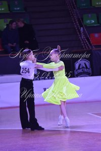 DSC_5409.JPG