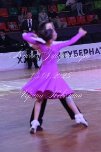 DSC_5064.JPG