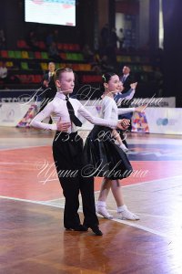 DSC_5336.JPG