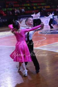 DSC_5094 (2).JPG