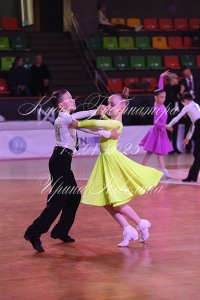 DSC_5257.JPG