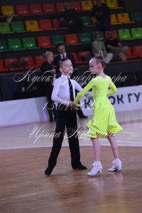 DSC_5299.JPG