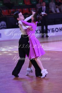 DSC_5063.JPG