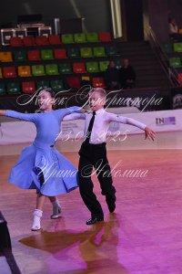 DSC_5255.JPG