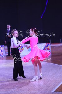 DSC_5381.JPG