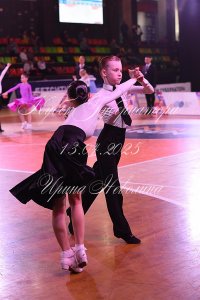 DSC_5278.JPG