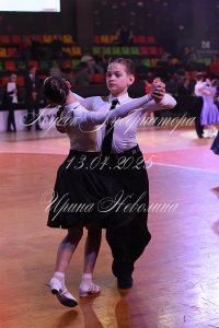 DSC_5104.JPG